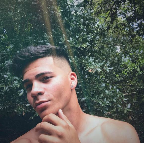 liam_clarke